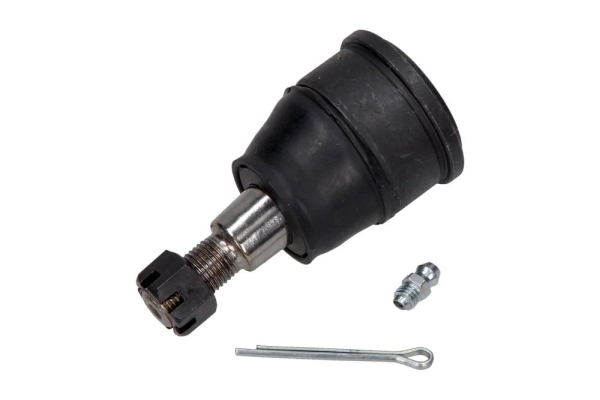 Rotule de suspension