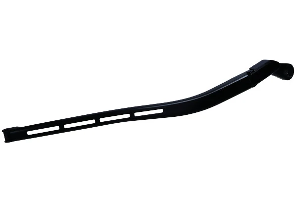 Bras d'essuie-glace, nettoyage des vitres MAXGEAR