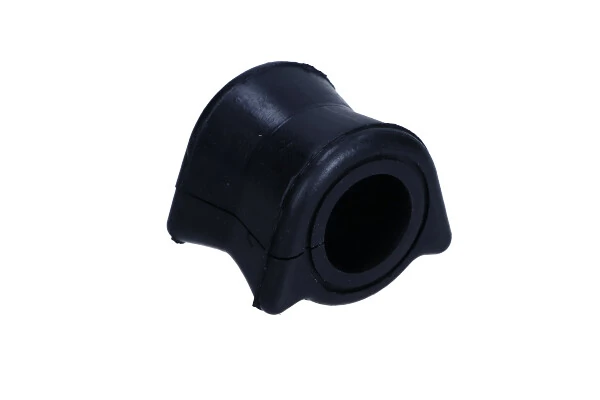 Suspension, stabilisateur