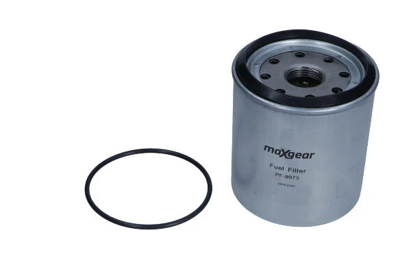 Filtre a carburant