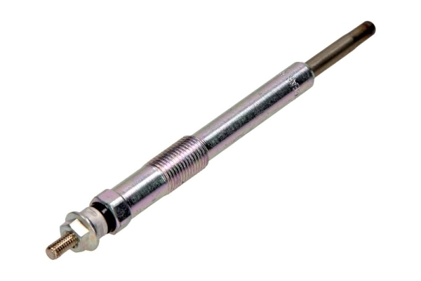 Bougie de préchauffage MAXGEAR