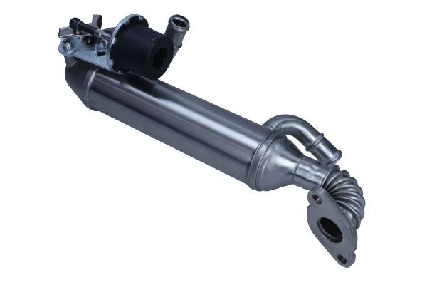 Module-EGR