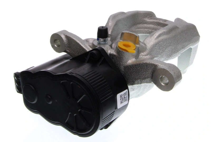 ZACISK HAM. DB T. C118/X118/ H247/W177/ W247 18- PR ELEKTRYCZNY