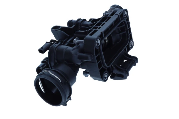 Thermostat, liquide de refroidissement