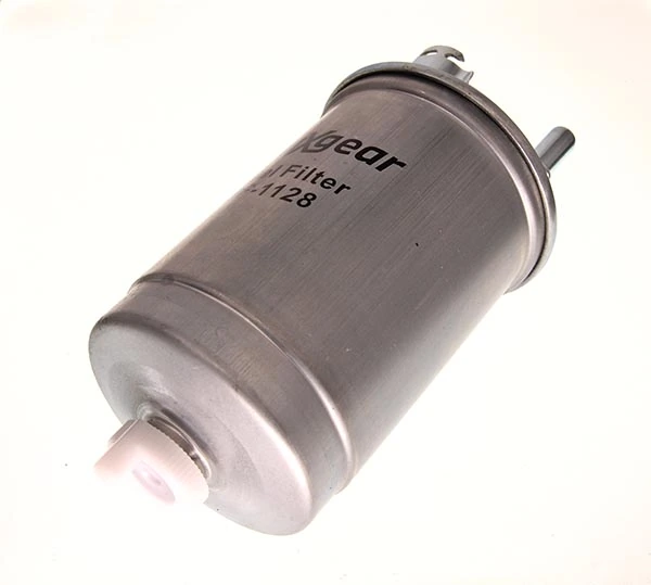 Filtre a carburant