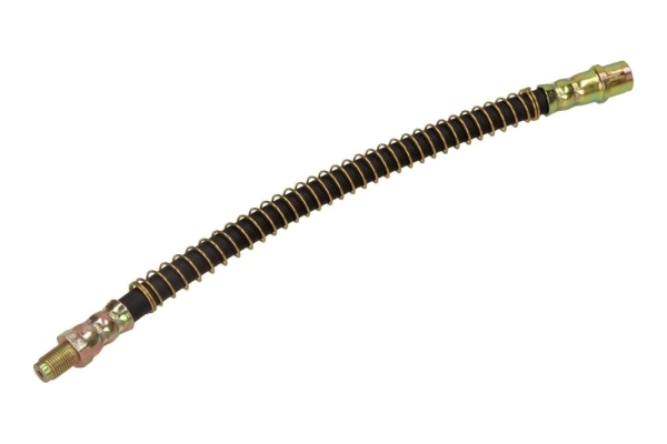 Flexible de frein