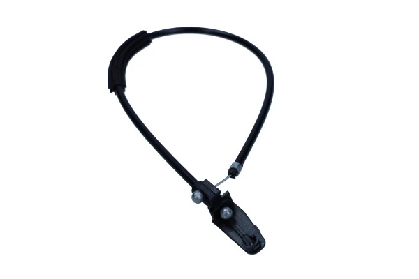 #LINKA POKRYWY SILNIKA VW CADDY 04-11