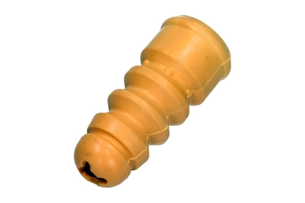 Butée élastique, suspension