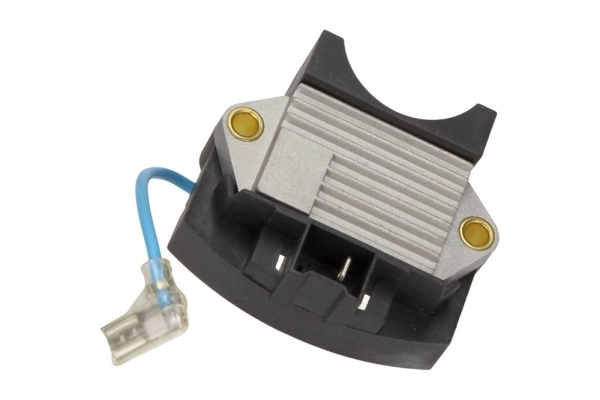 Alternator Regulator