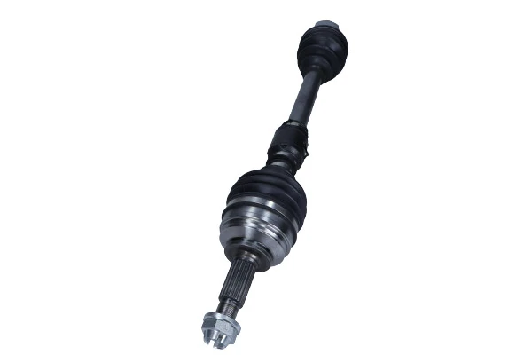 Arbre de transmission
