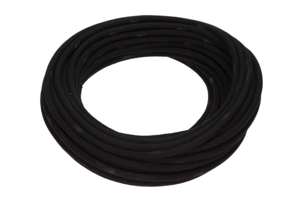 Tuyau de carburant