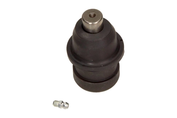 Rotule de suspension