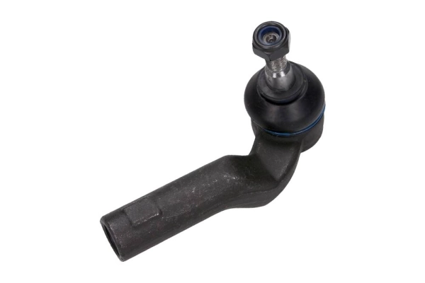 Rotule de barre de connexion