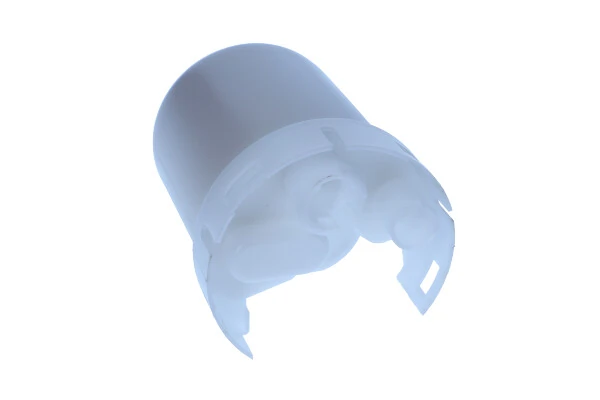 Filtre a carburant