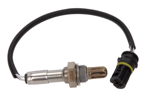 Sonde lambda MAXGEAR