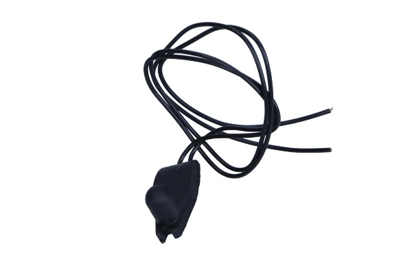 Capteur, température extérieure MAXGEAR