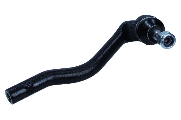 Rotule de barre de connexion