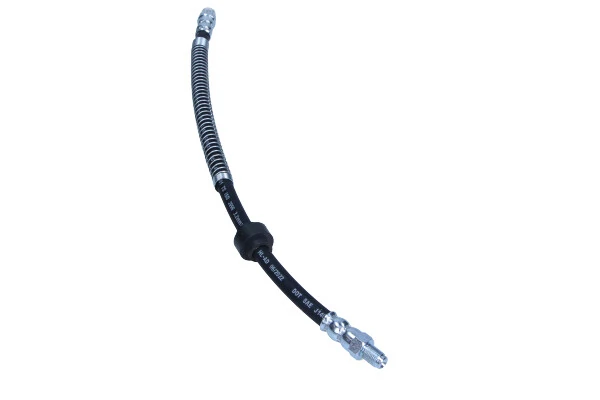 Flexible de frein