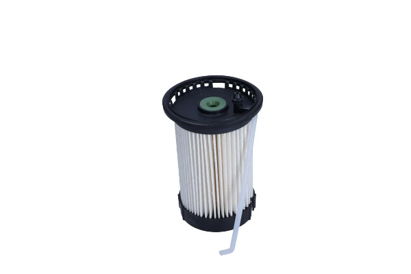 Filtre a carburant