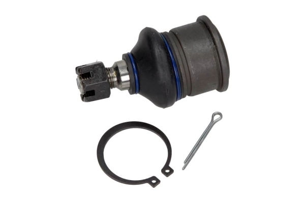 Rotule de suspension