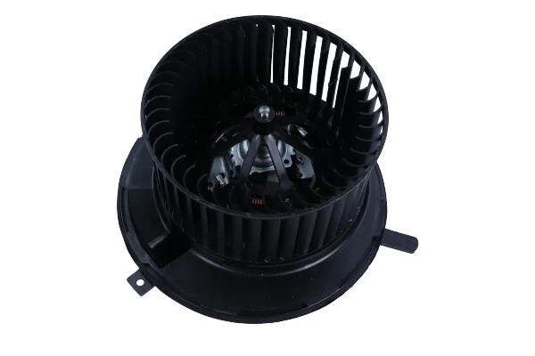 Pulseur d'air habitacle