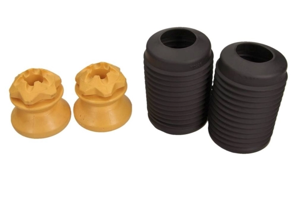 Kit de protection contre la poussicre, amortisseur