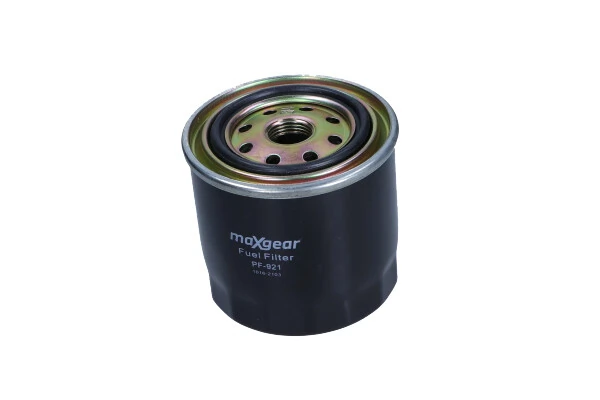 Filtre a carburant