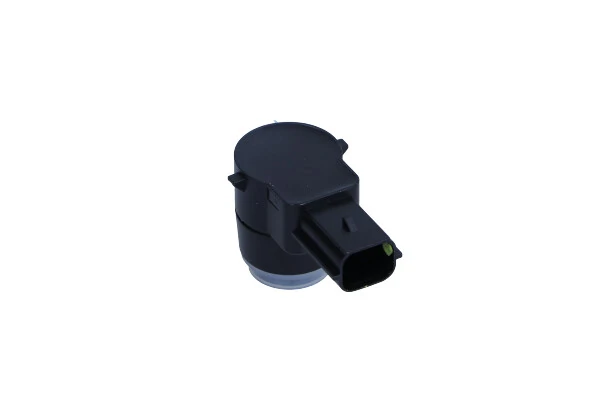 Capteur, parctronic