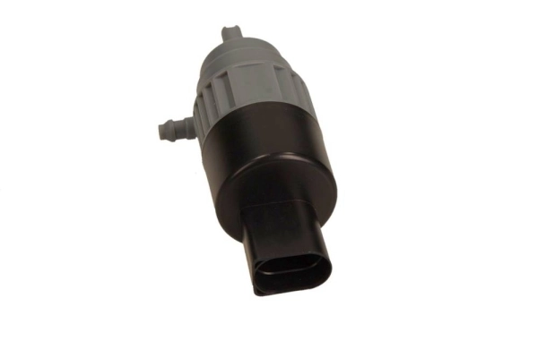 Pompe d'eau de nettoyage, nettoyage des phares