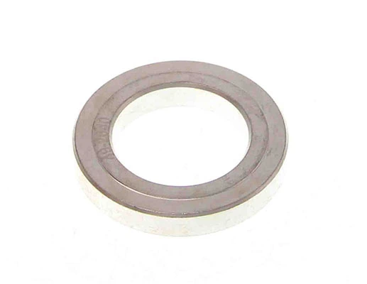 Roulement de roue MAXGEAR