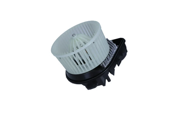 Pulseur d'air habitacle MAXGEAR