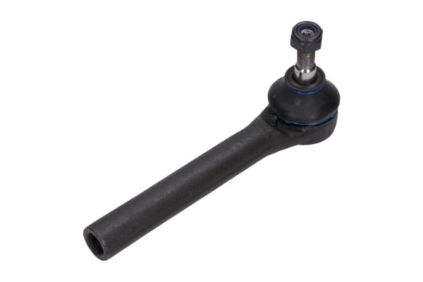 Rotule de barre de connexion