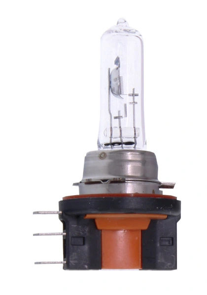 Ampoule, projecteur longue portée MAXGEAR
