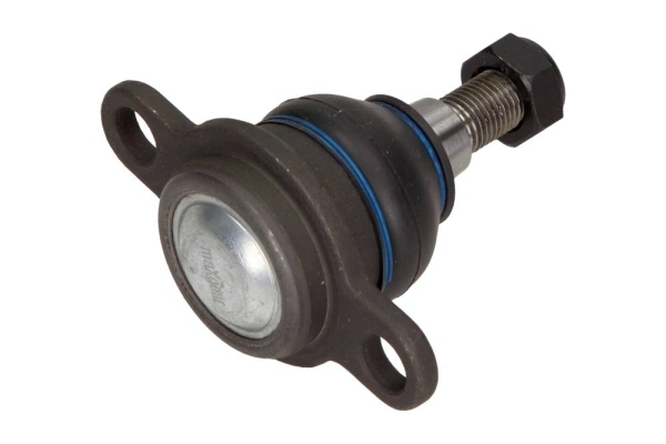 Rotule de suspension