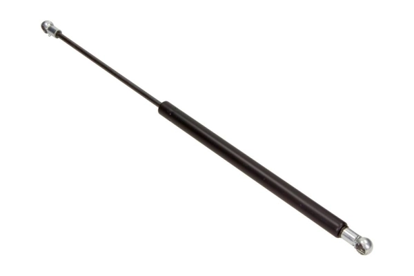 Vérin, capot-moteur