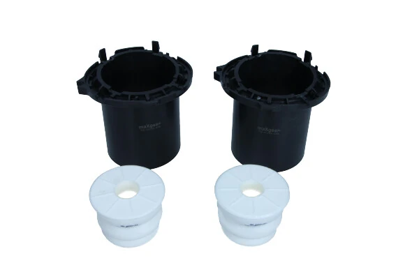 Kit de protection contre la poussicre, amortisseur