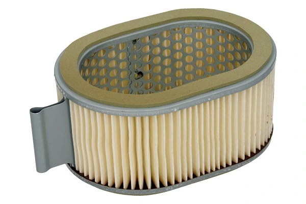 Filtre a air
