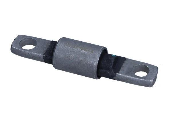Suspension, bras de liaison