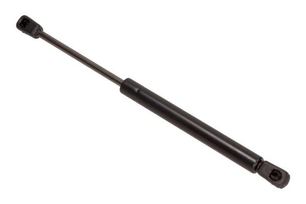 Vérin, capot-moteur