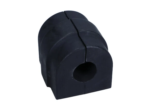 Suspension, stabilisateur