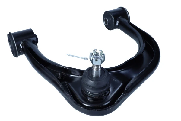 Bras de liaison, suspension de roue