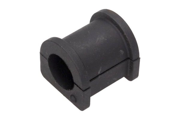 Suspension, stabilisateur