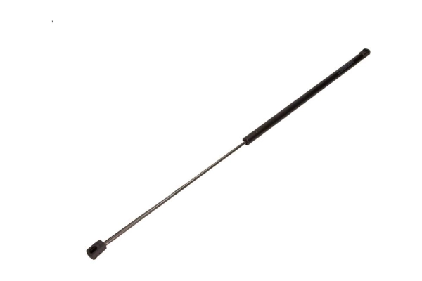 Vérin, capot-moteur