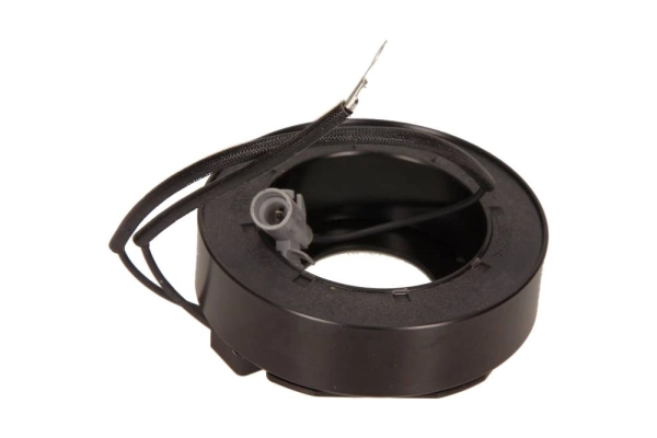 Bobine, embrayage magnétique (compresseur) MAXGEAR