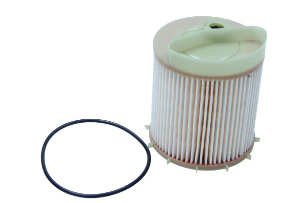 Filtre a carburant