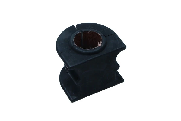 Coussinet de palier, stabilisateur