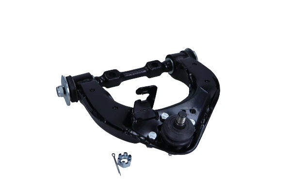 Bras de liaison, suspension de roue