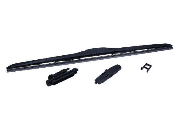 Balai d'essuie-glace MAXGEAR