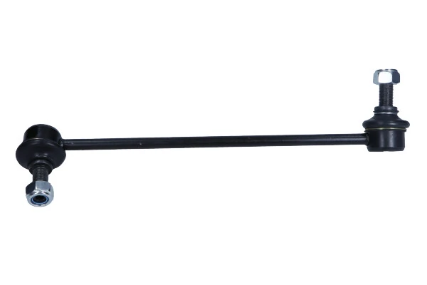 Entretoise/tige, stabilisateur