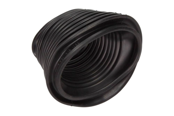 Kit de protection contre la poussicre, amortisseur